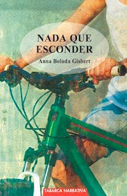 Nada que esconder.jpg